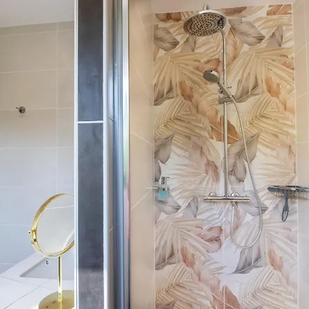 Le Pic Epeiche * Sarlat