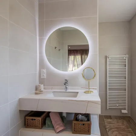 Casa vacanze Le Pic Epeiche *