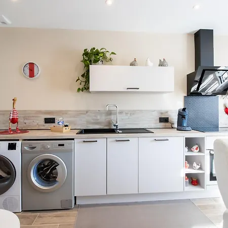 Le Pic Epeiche * Sarlat