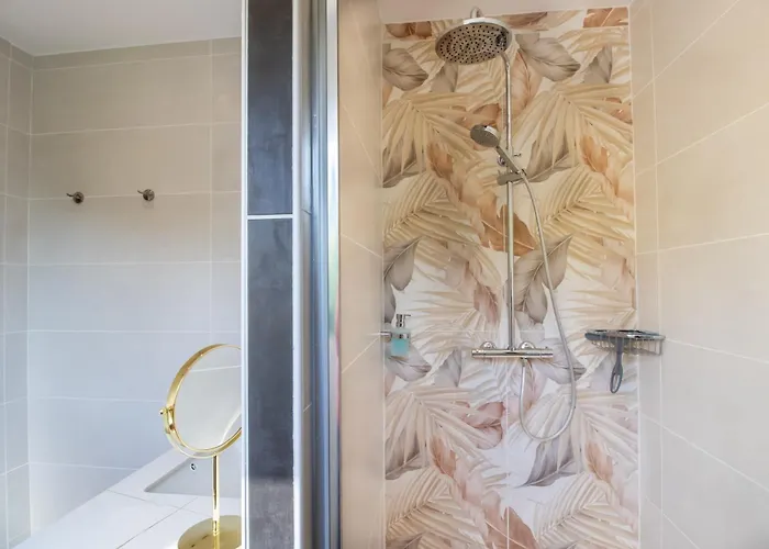 Le Pic Epeiche * Sarlat-la-Canéda