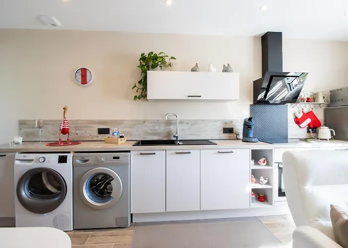 Le Pic Epeiche * Sarlat