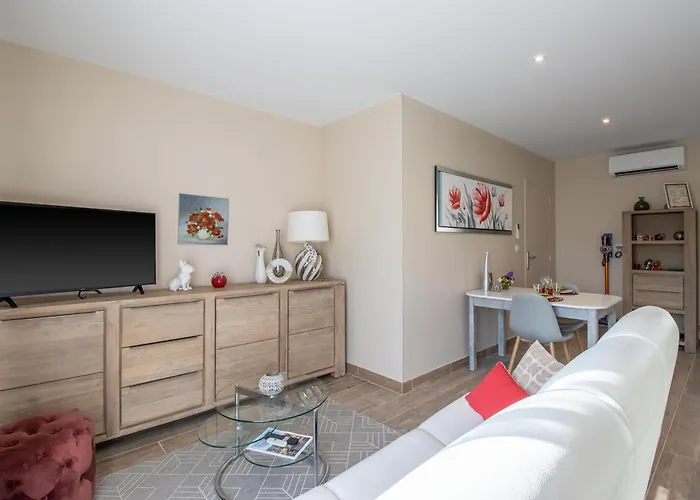 Le Pic Epeiche Sarlat-la-Canéda