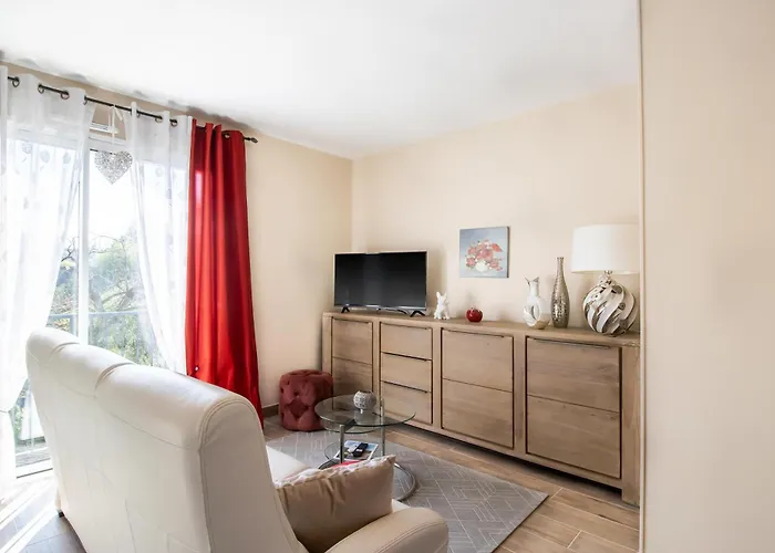 Le Pic Epeiche Sarlat